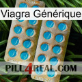 Viagra Générique new08